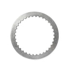 Clutch Kit Set of Steel & Friction Plates for Yamaha FZS1000 FZ1 FAZER (2001–2005)