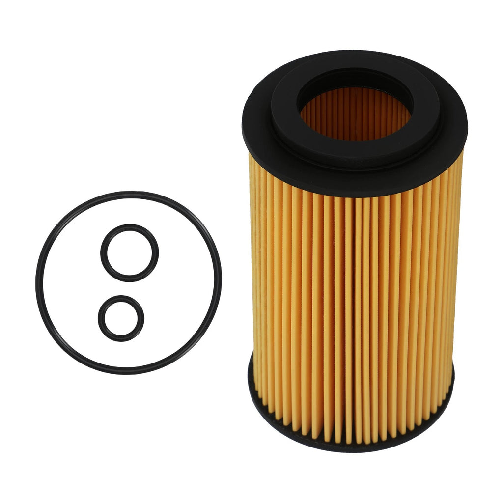 Oil Filter for Freightliner Sprinter 2500 3500 (2014–2017)