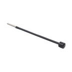 Idle Adjusting Screw Carburetor Speed Handle for Harley Big Twin (1980–2007)