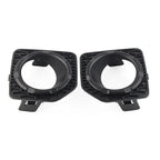 Front Fog Light Lamp Cover Bezel for Land Rover Freelander 2 (2006–2014) LR021951