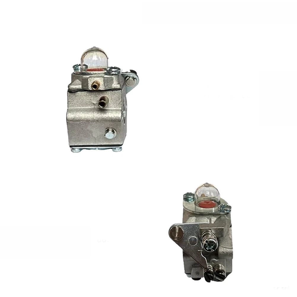 Carburetor for Oleo Mac 730, Efco WT460 Lawn Mowers