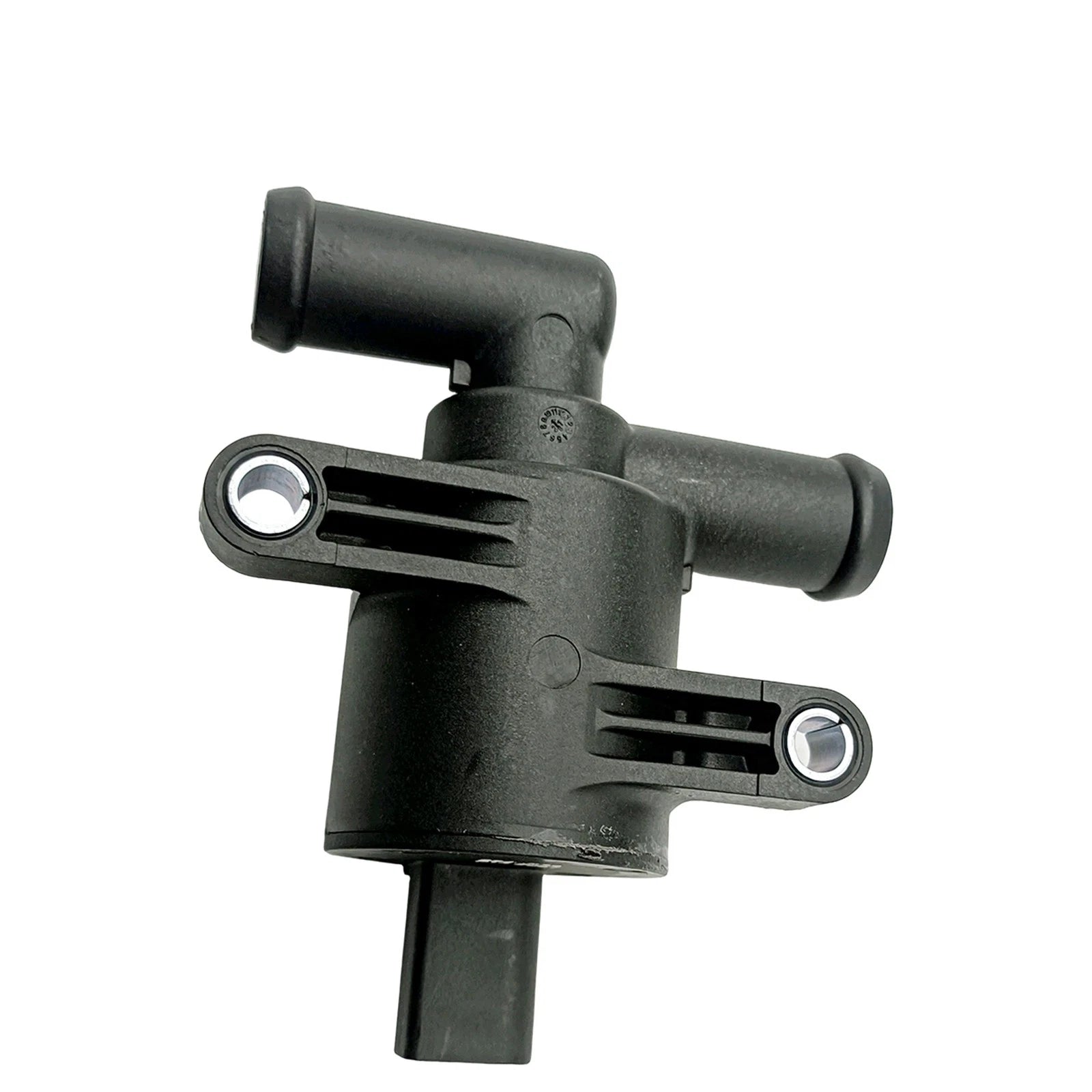 HVAC Heater Control Valve 4H0121671B for VW Golf Tiguan Audi A3 Q3 A6 Q7