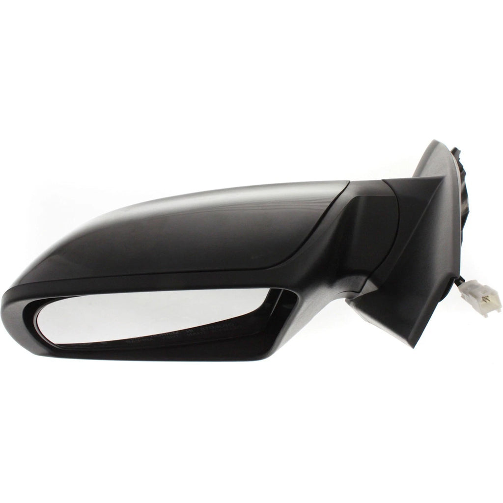 Driver Side Mirror for Nissan Altima (2008–2013)
