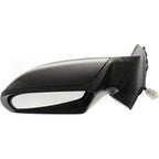 Driver Side Mirror for Nissan Altima (2008–2013)
