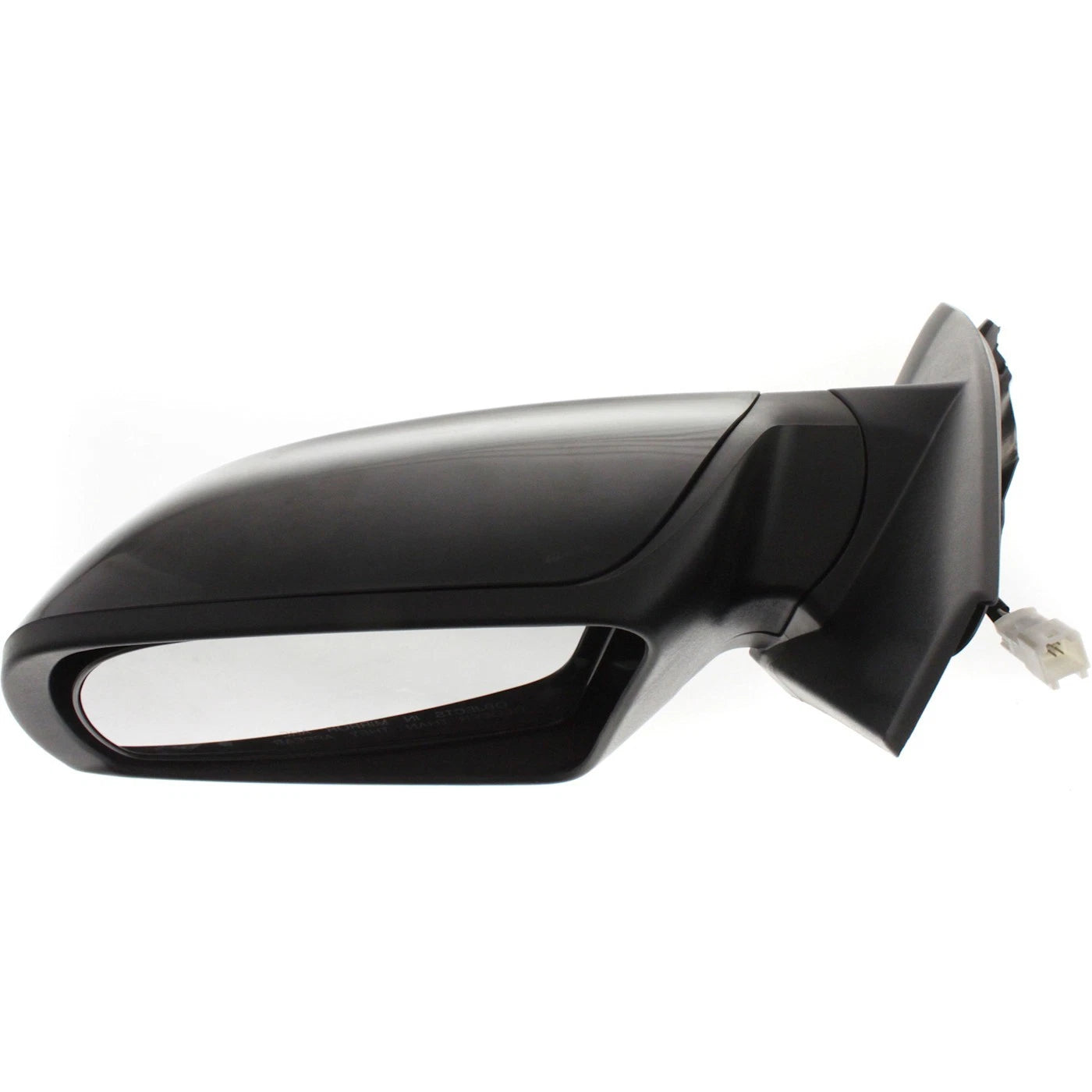 Driver Side Mirror for Nissan Altima (2008–2013)