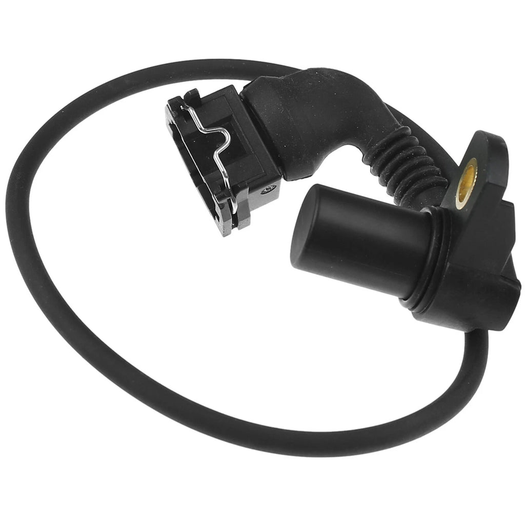 Camshaft Position Sensor for BMW 325i M3 525i (1993-1995)