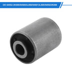 Rear Lower Control Arm Bushing No. 54552-3K000 for Hyundai Azera (2006–2010)