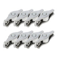 Set of 8 Rocker Arms for Chrysler Jeep Dodge Ram (2011–2020) 3.2L 3.6L