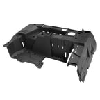 Left Side Rear Bed Box for Polaris RZR XP 1000/Turbo S (2014–2023)