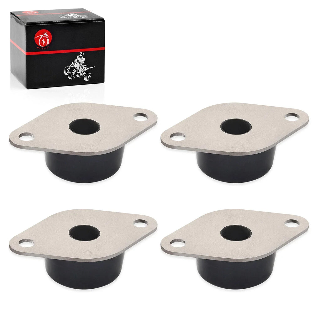 Motor Mount for Sea-Doo (2003–2023)