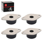 Motor Mount for Sea-Doo (2003–2023)