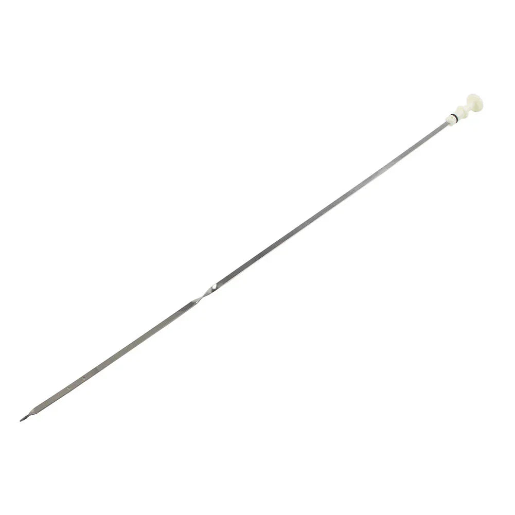 Engine Oil Dipstick for Mitsubishi Lancer Evolution Ralliart (2008-2015)