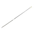 Engine Oil Dipstick for Mitsubishi Lancer Evolution Ralliart (2008-2015)