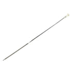 Engine Oil Dipstick for Mitsubishi Lancer Evolution Ralliart (2008-2015)