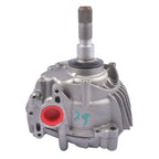 Transmission Transfer Case for Porsche Macan (2015-2018)