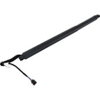 Liftgate Lift Supports for Nissan Murano (2015–2021)