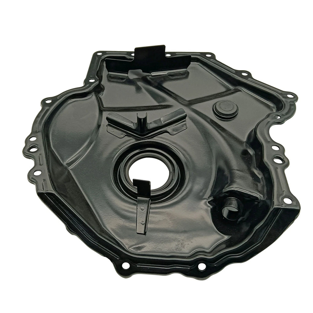 Engine Timing Cover for Audi A4 (2009–2012), VW CC, EOS, Tiguan, Jetta, Passat