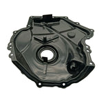 Engine Timing Cover for Audi A4 (2009–2012), VW CC, EOS, Tiguan, Jetta, Passat