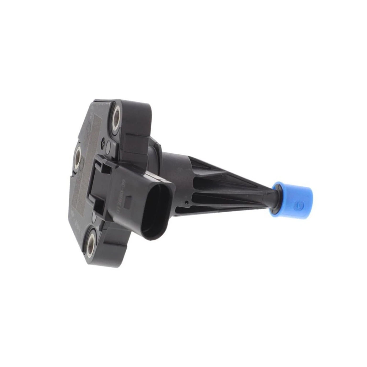 Oil Level Sensor for VW Audi TT RS Quattro A3 (2006–2013)