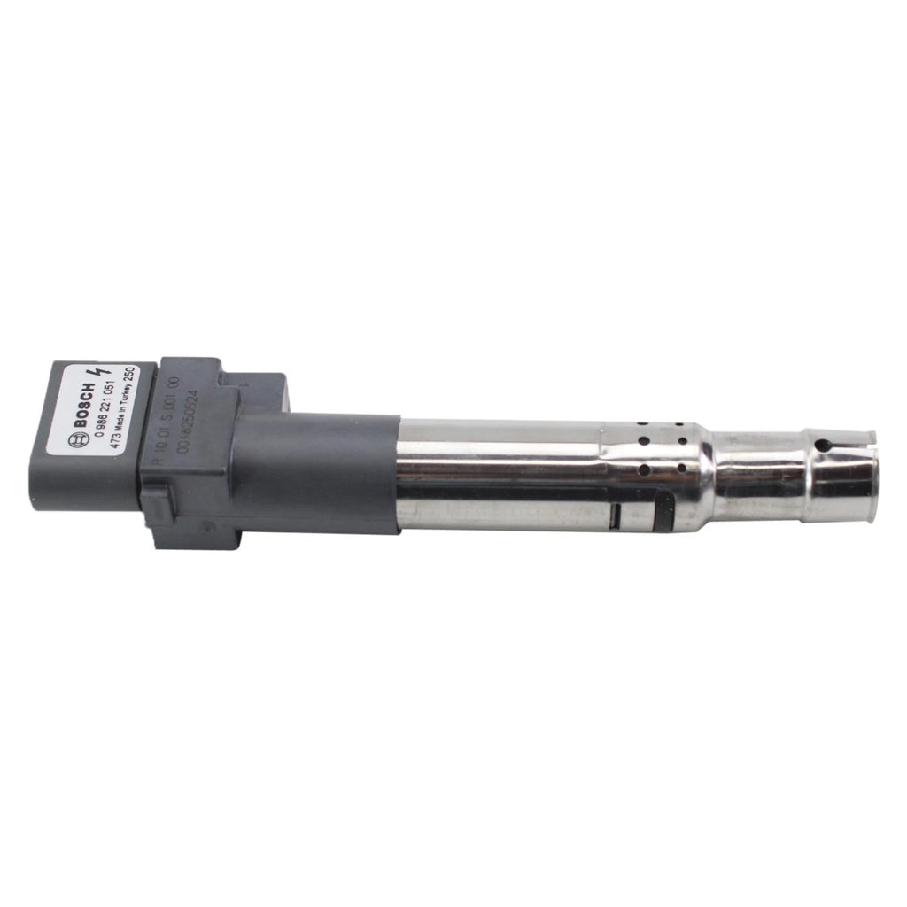 Bosch Ignition Coil 0986221051 for