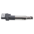 Bosch Ignition Coil 0986221051 for