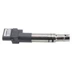 Bosch Ignition Coil 0986221051 for