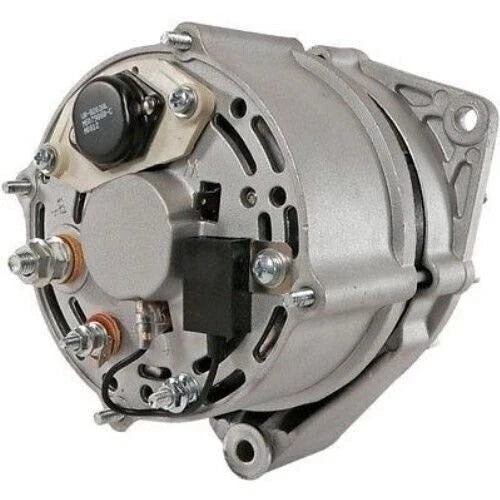 Alternator for Lamborghini Jalpa 3.5L (1982–1987)