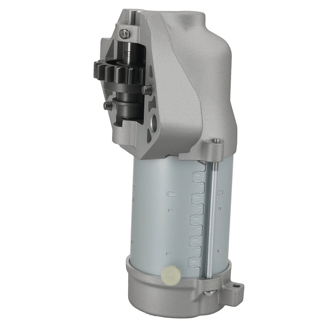 Starter Motor for Acura MDX V6 2007-2009
