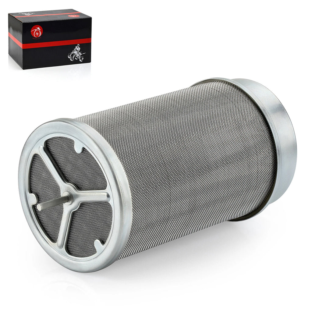 Air Filter Cleaner for Honda TRX450R TRX450ER (2006–2014)