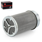 Air Filter Cleaner for Honda TRX450R TRX450ER (2006–2014)