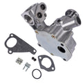 Water Pump for Thermo King SB-110 SB-200 SB-210 SB-310 SB-400 TK486 TK486E