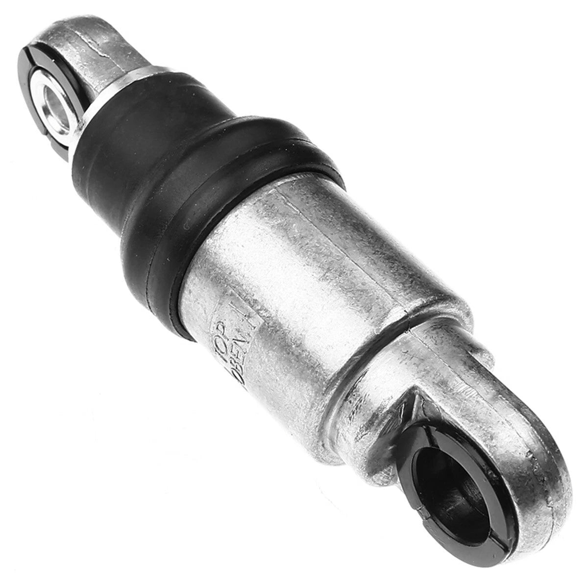 Belt Tensioner for BMW E46 320i 325Ci 328Ci 330xi E36 328i E39 530i X5 (1998–2006)