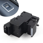 Door Window Switch for Land Rover Range Rover (2013–2021) & Range Rover Sport (2014+)