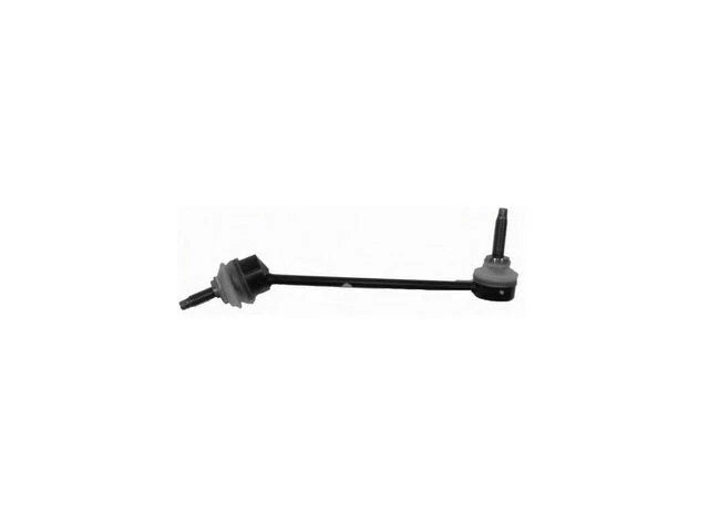 Rear Left Stabilizer Bar Link for Jaguar S Type (2000–2008) QN529XT