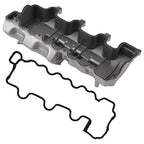 Professional Valve Cover for Mercedes ML320 E320 CLK320 V6 (1998–2005)
