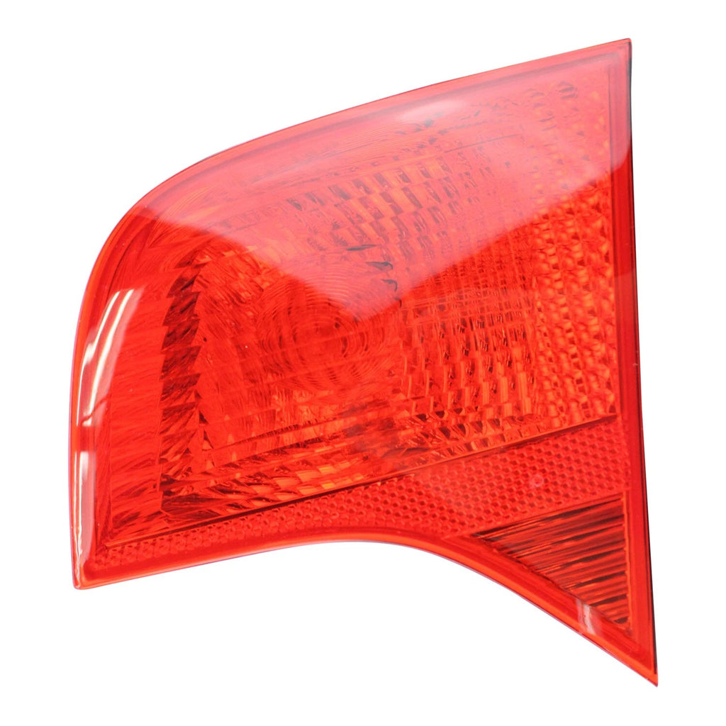 Hella Tail Light Assembly for Passenger Right - 965038041