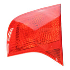 Hella Tail Light Assembly for Passenger Right - 965038041