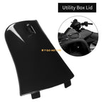 Utility Box Lid for Honda TRX680 TRX650 Rincon (2006–2014)