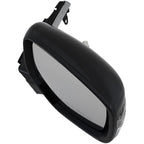 Passenger Side Mirror for Subaru Legacy (2020–2022)