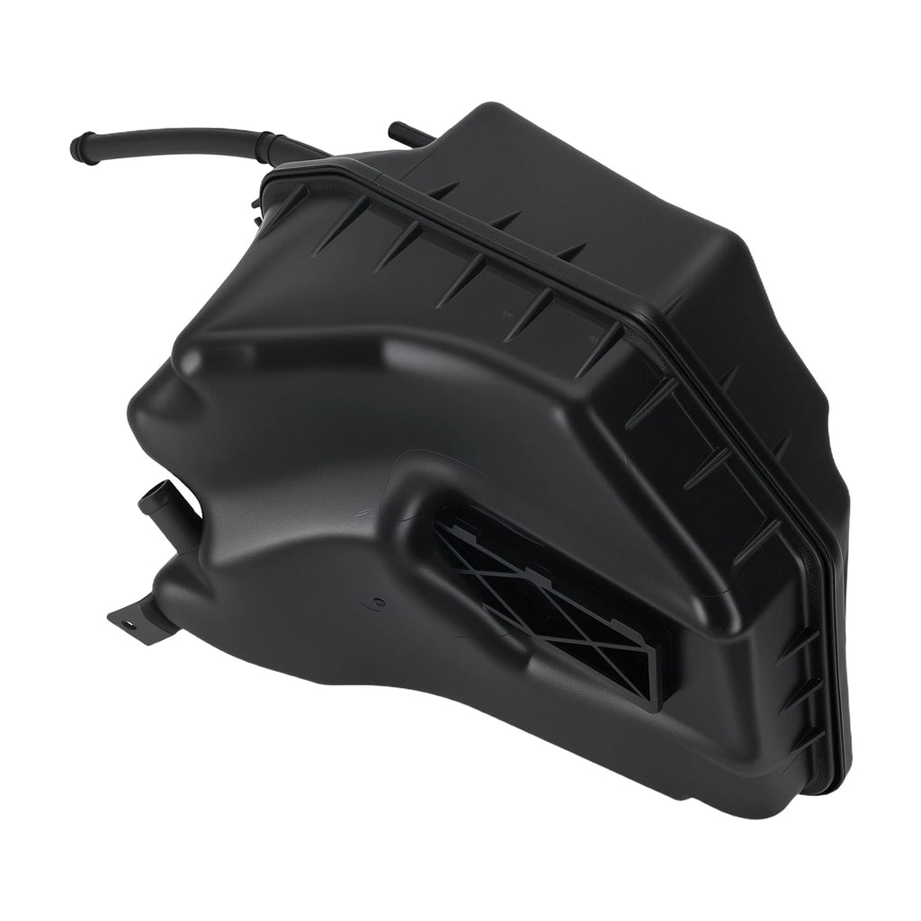 Coolant Bottle Tank for VW Touareg/Q7/Cayenne (2002-2010) with Sensor