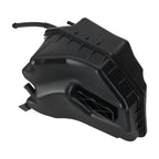 Coolant Bottle Tank for VW Touareg/Q7/Cayenne (2002-2010) with Sensor