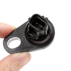 Transmission Input Output Speed Sensor for Dodge Chrysler (2005–2010)