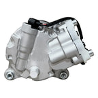 AC Compressor Replacement for Mini Cooper Clubman 1.5L (2015-2019)