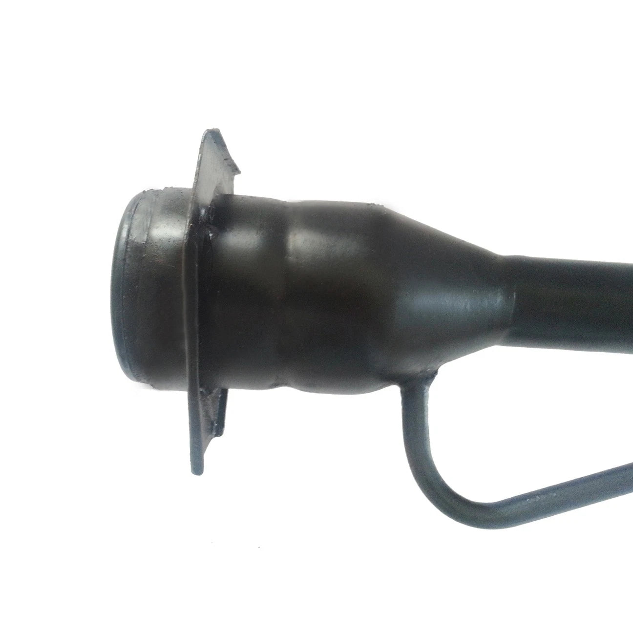 Gas Fuel Tank Filler Neck Pipe Hose for Chevy Monte Carlo Lumina