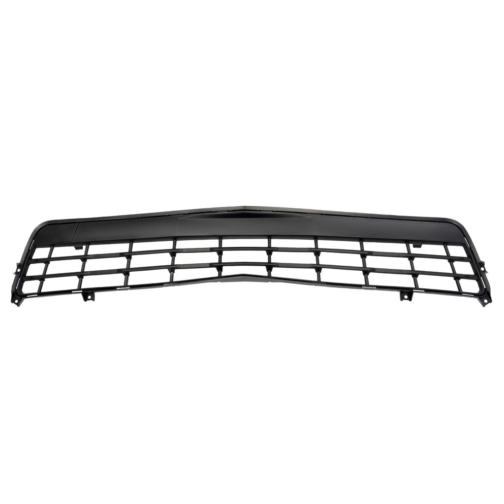 Bumper Cover Grille for Chevrolet Camaro (2014-2015)