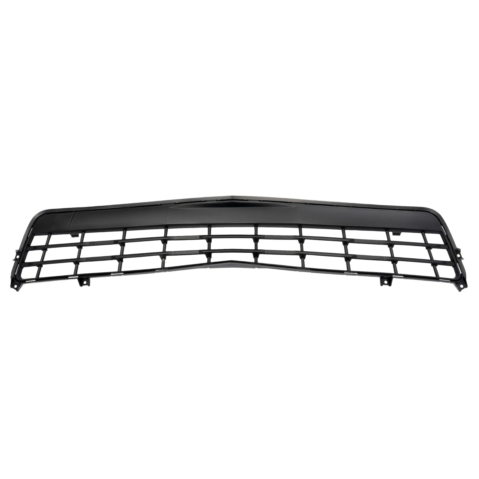 Bumper Cover Grille for Chevrolet Camaro (2014-2015)