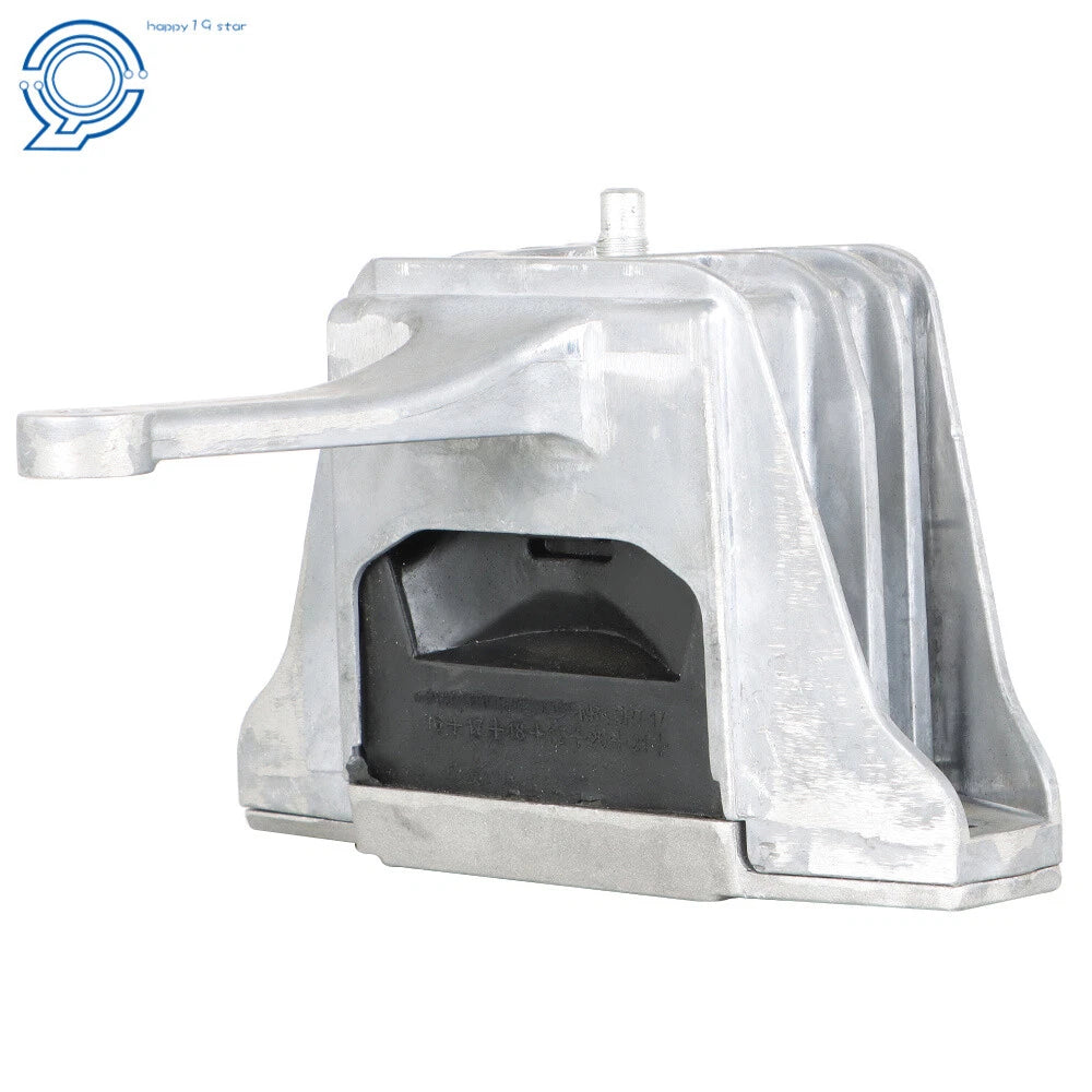 Engine Motor Mount for Hyundai Elantra (2017-2019)