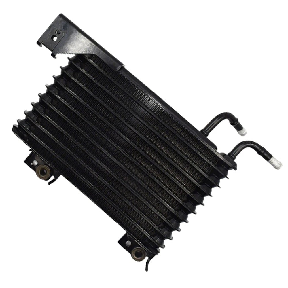 Transmission Oil Cooler for Toyota Tundra (3.4L, 4.0L) (Ref. 32910-34010)