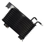 Transmission Oil Cooler for Toyota Tundra (3.4L, 4.0L) (Ref. 32910-34010)