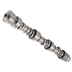 Rear Camshaft for Honda Odyssey Pilot (2008–2017) 14200-RGW-A11